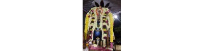 நங்கநல்லூர்